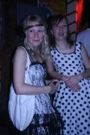 Halloween_266.jpg