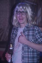 Halloween_268.jpg