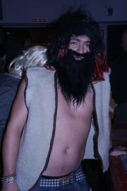 Halloween_272.jpg