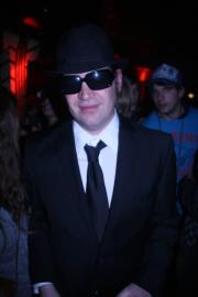 Halloween_304.jpg