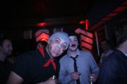 Halloween_305.jpg