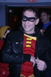 Halloween_306.jpg