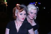 Halloween_308.jpg