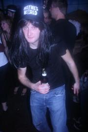 Halloween_317.jpg