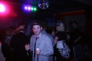 Halloween_323.jpg