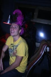 Halloween_337.jpg