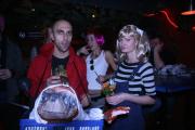 Halloween_338.jpg