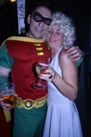 Halloween_340.jpg