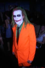 Halloween_355.jpg