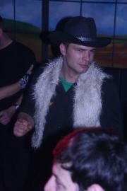 Halloween_363.jpg