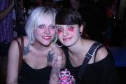 Halloween_366.jpg