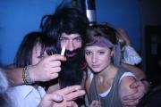 Halloween_370.jpg