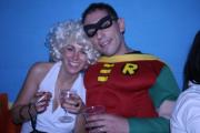 Halloween_371.jpg