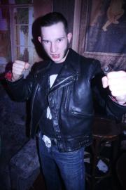 Halloween_388.jpg