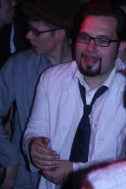 Halloween_399.jpg