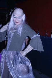 Halloween_415.jpg